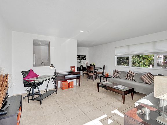 3rd image of 625 Antioch Avenue #110