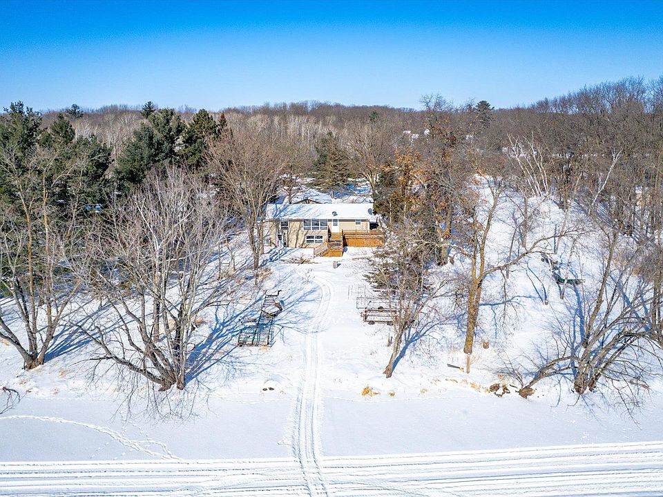 1st image of 12424 Horseshoe Ln