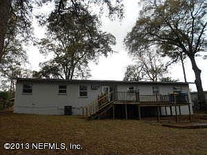 2nd image of 1465 Aletha Dr