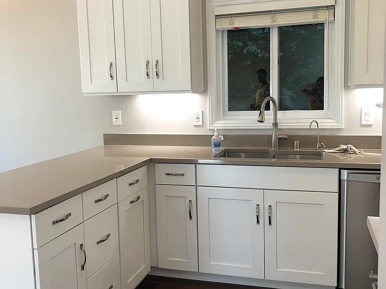 12620 W Palms Blvd — Photo 3
