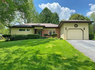 5110 Herbert Dr, Columbia, MD 21045