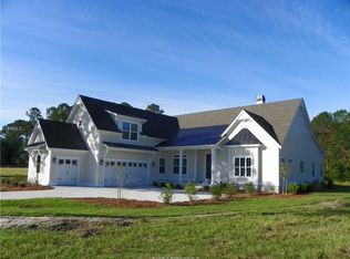 7 Braemar Ct, Bluffton, SC 29910