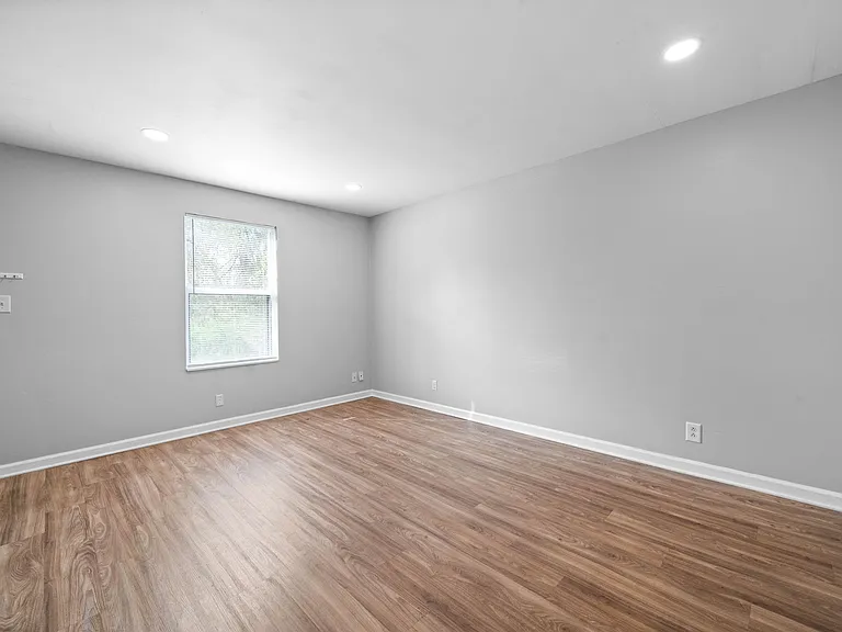 101 Tandy Dr #A — Photo 7