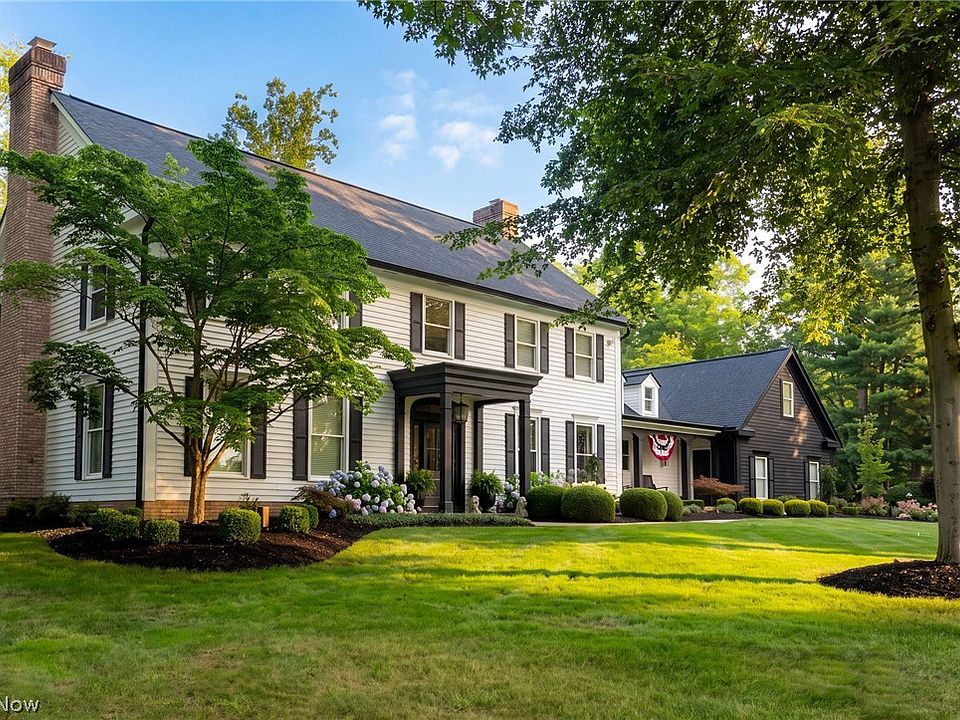 1st image of 7340 McShu Ln