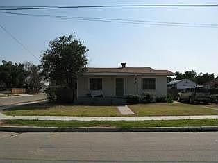 1st image of 4696 E Harvey Ave