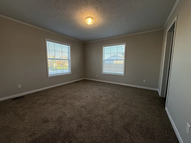Carrington Pointe — Photo 43