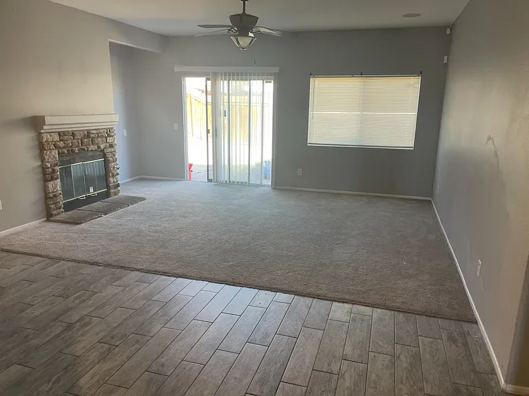 13492 Fern Pine St — Photo 10
