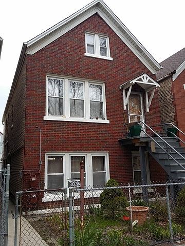 1st image of 3026 S Avers Ave