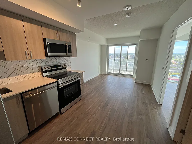 1010 Sandy Beach Rd #2501 — Photo 21