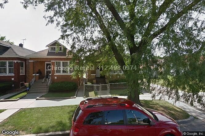 1st image of 7114 S Oakley Ave #1