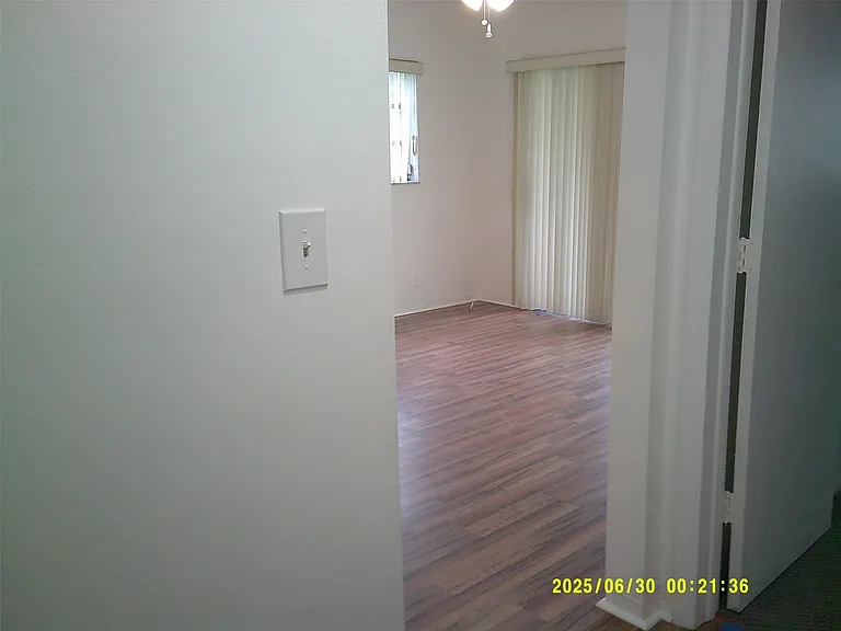 5800 Margate Blvd #411-4 — Photo 13
