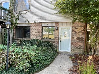 1058 Oakgrove Ct APT 3, Independence, KY, 41051