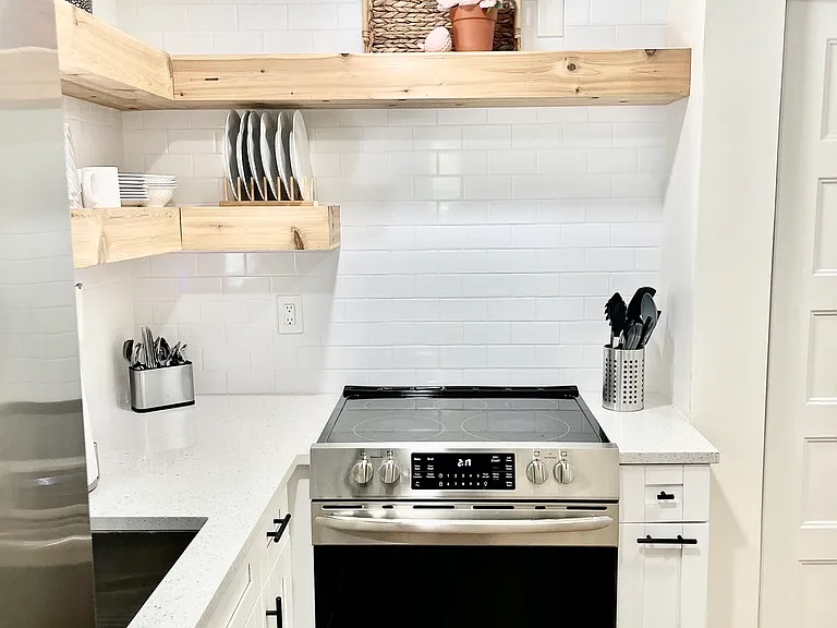 3001 N Morgan St #B — Photo 19