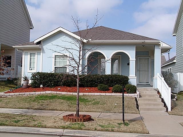 1st image of 1217 Appalachian Ln