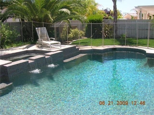 1st image of 29253 Pebble Beach Dr