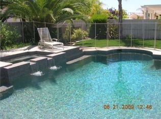 29253 Pebble Beach Dr, Murrieta, CA 92563
