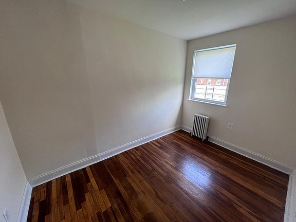 3rd image of 220-31 75th Ave #B