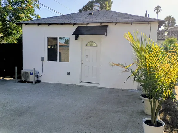 19508 Hartland St, Reseda, CA 91335