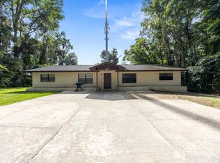 3706 S Pine Ave UNIT 2, Ocala, FL 34471
