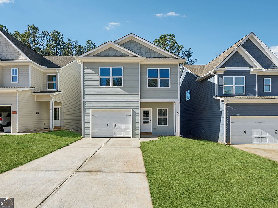 1st image of 79 Hood Park Ct