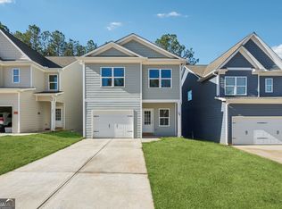 79 Hood Park Ct, Jasper, GA 30143