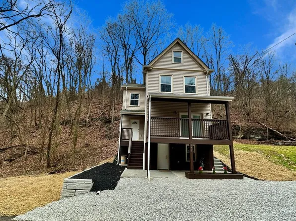 1201 McCartney St, Pittsburgh, PA 15220