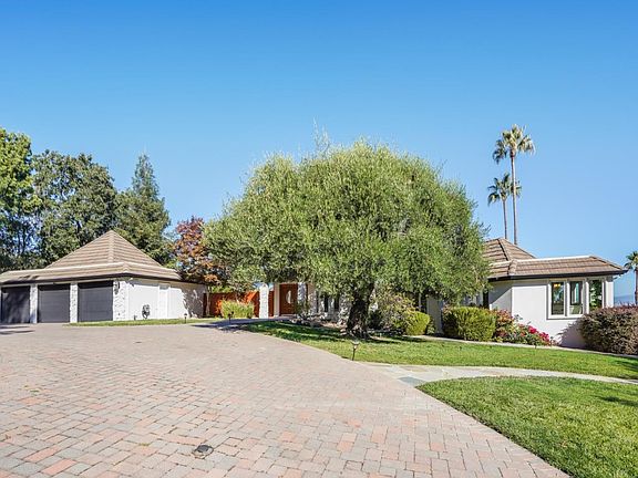 5th image of 26937 Almaden Ct
