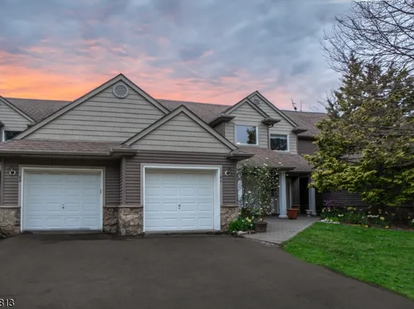 48 Clubhouse Rd, Hardyston Twp., NJ 07419