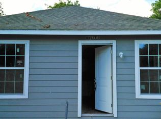 5404 Suez St, Houston, TX 77020