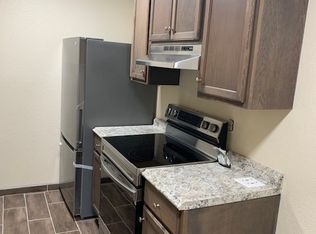 1630 Wyoming Ave #5, Las Cruces, NM 88001