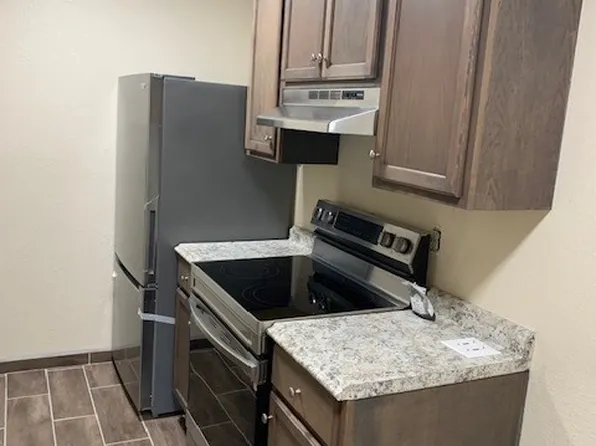 1630 Wyoming Ave #5, Las Cruces, NM 88001