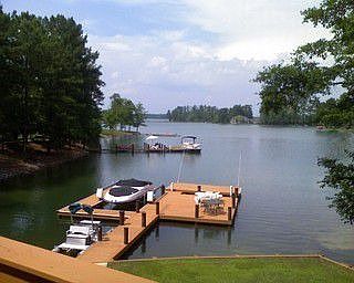 2nd image of 155 Cypress Dr