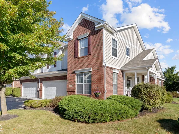 5676 Polk Dr, Noblesville, IN 46062