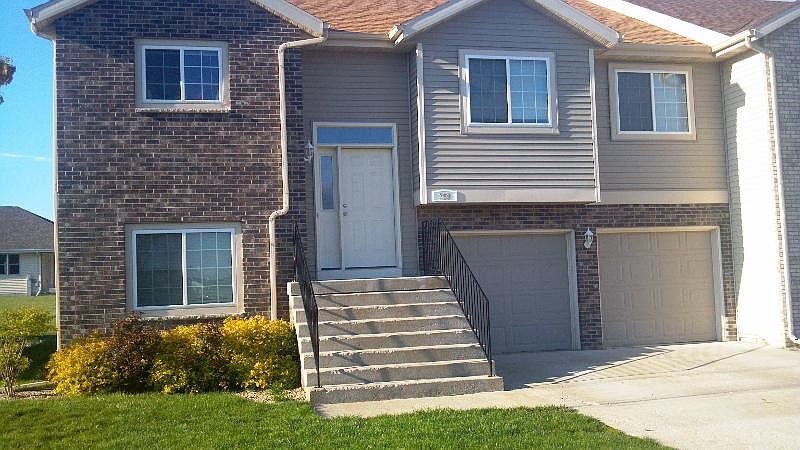 358 Blackberry Lane