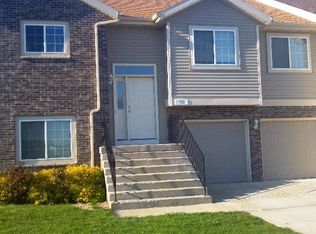 358 Blackberry Ln, Deforest, WI 53532