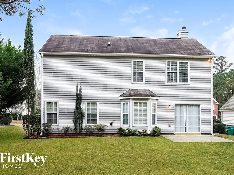 347 Weatherstone Pl — Photo 15