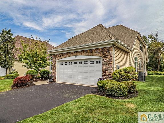 3rd image of 55 Schindler Ct #0