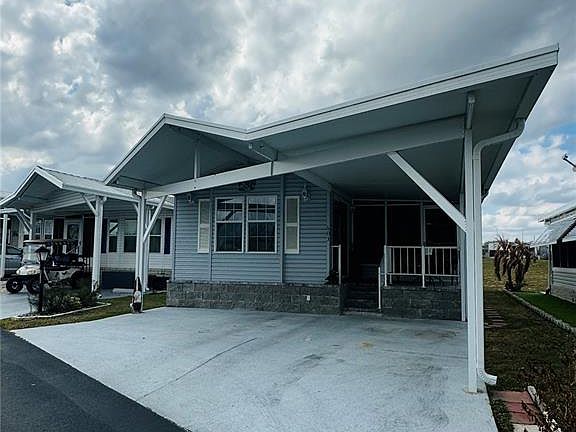 2nd image of 603 ARNOLD PALMER DRIVE