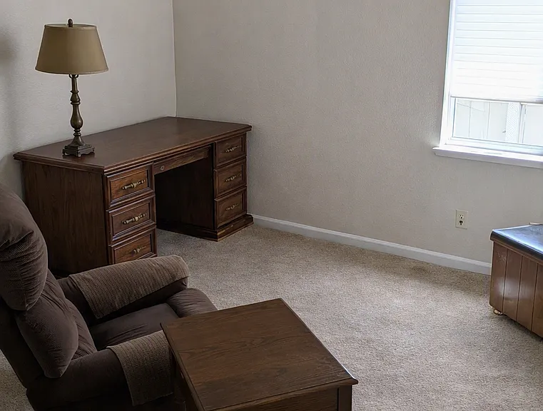 6176 Wycliffe Cir — Photo 9