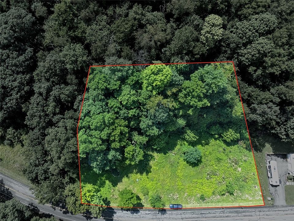1st image of 3356 Tarr Hollow Rd