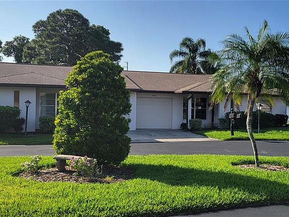 3rd image of 2956 Captiva Gardens Dr #14