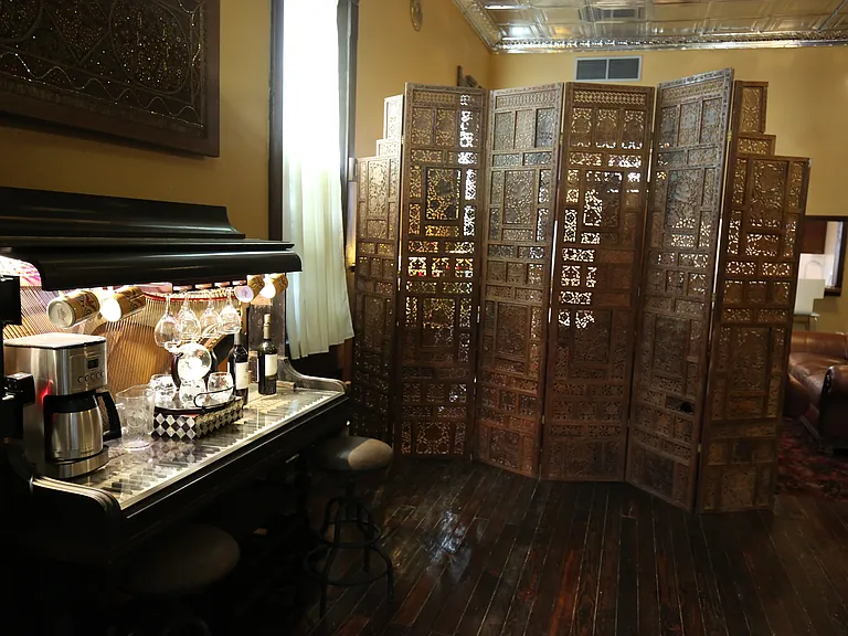 123 N Sale St #3 — Photo 15