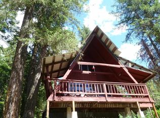 2969 Tacoma Creek Rd, Cusick, WA 99119