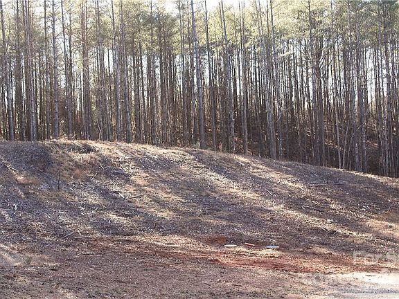 4th image of 2302 Bent Bow Dr #70