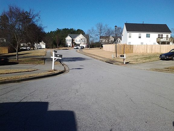 5th image of 3745 Aristocrat Ct