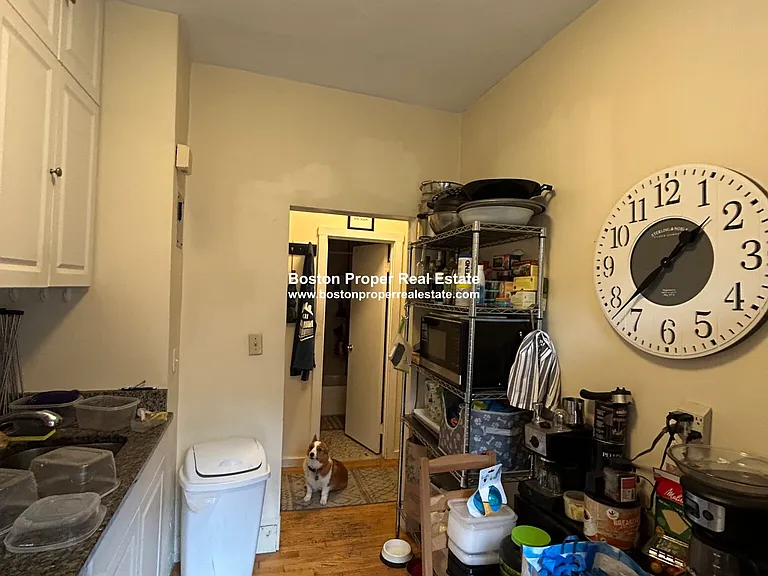 108 Myrtle St #7 — Photo 2