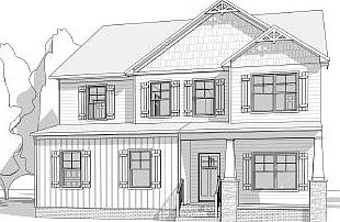 1st image of 5750 Regal Ln