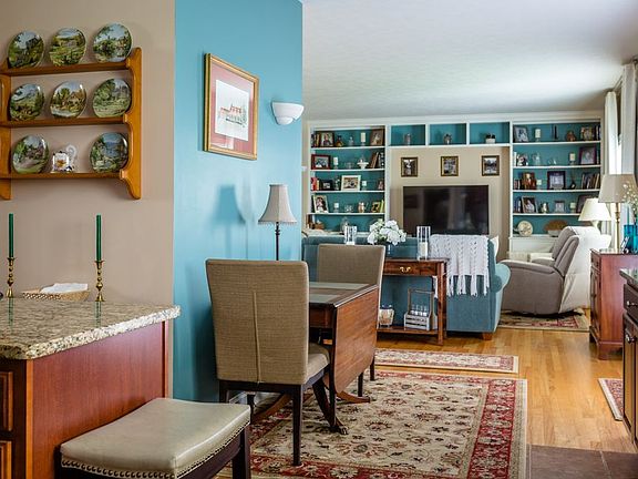 5th image of 151 McKinley Dr