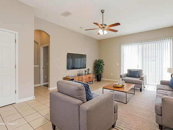 4th image of 3917 Leatherwood Dr
