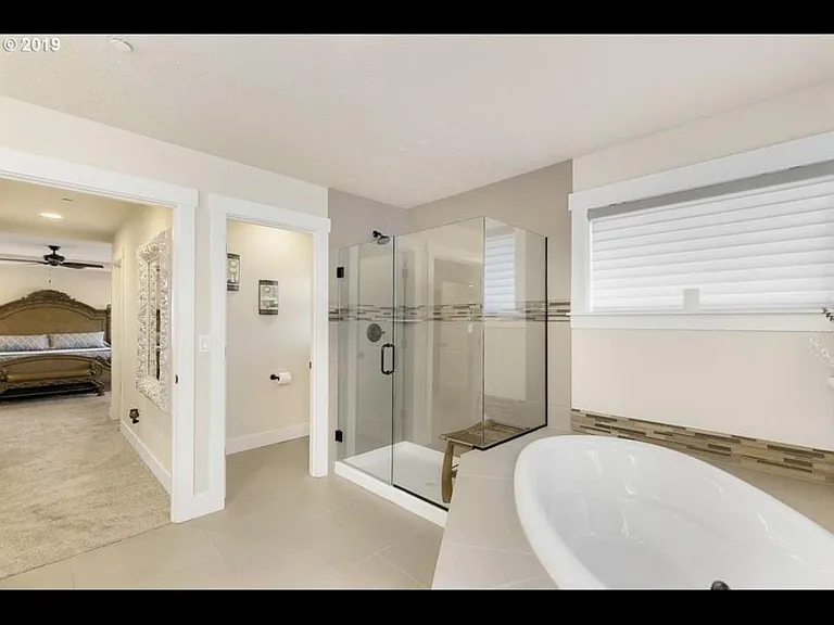 7664 SW 204th Ave — Photo 15